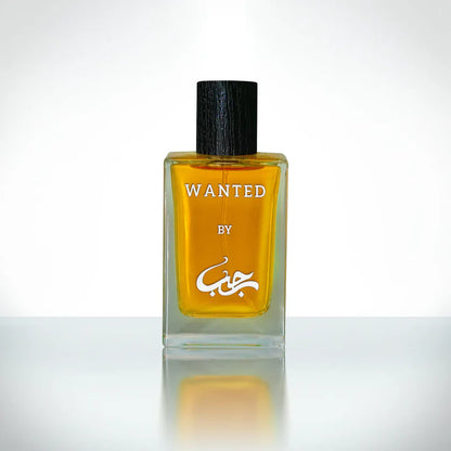 Rajab Butt Perfume 50ML